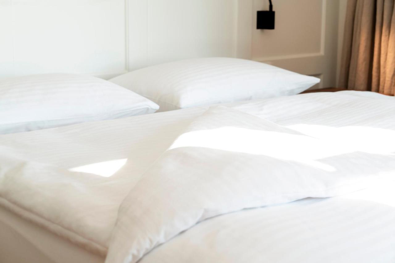 Hotel Zum Verwalter Dornbirn Zewnętrze zdjęcie