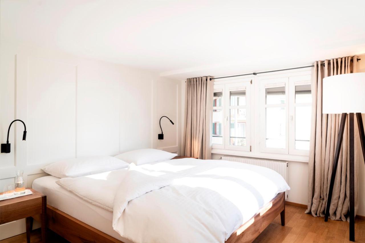 Hotel Zum Verwalter Dornbirn Zewnętrze zdjęcie