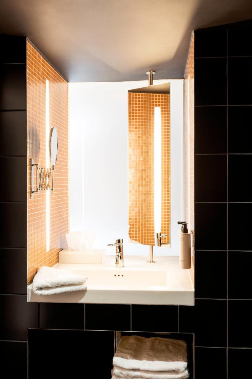 Hotel Zum Verwalter Dornbirn Zewnętrze zdjęcie
